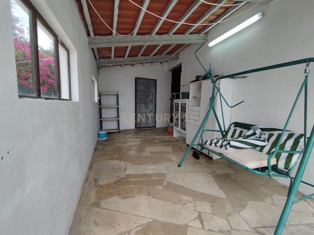Moradia T4, usada, para venda em Torres Vedras. - Image 23