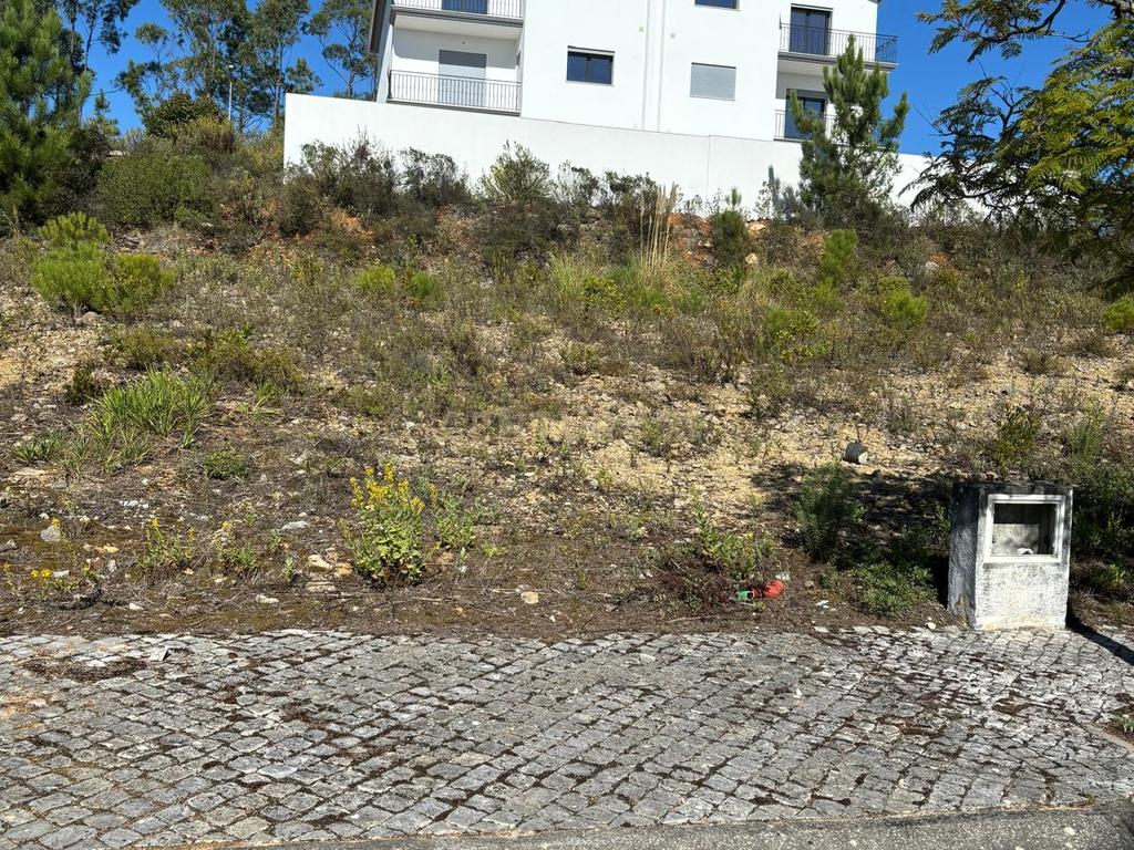 Lote de terreno  para  construção de Moradia Geminada - Image 22