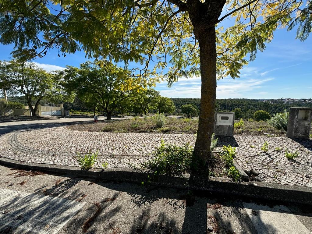 Lote de terreno  para  construção de Moradia Geminada - Image 8