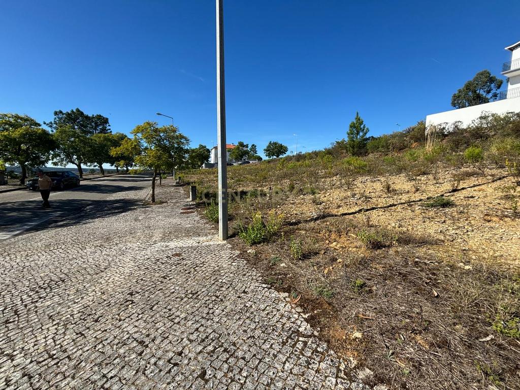 Lote de terreno  para  construção de Moradia Geminada - Image 9