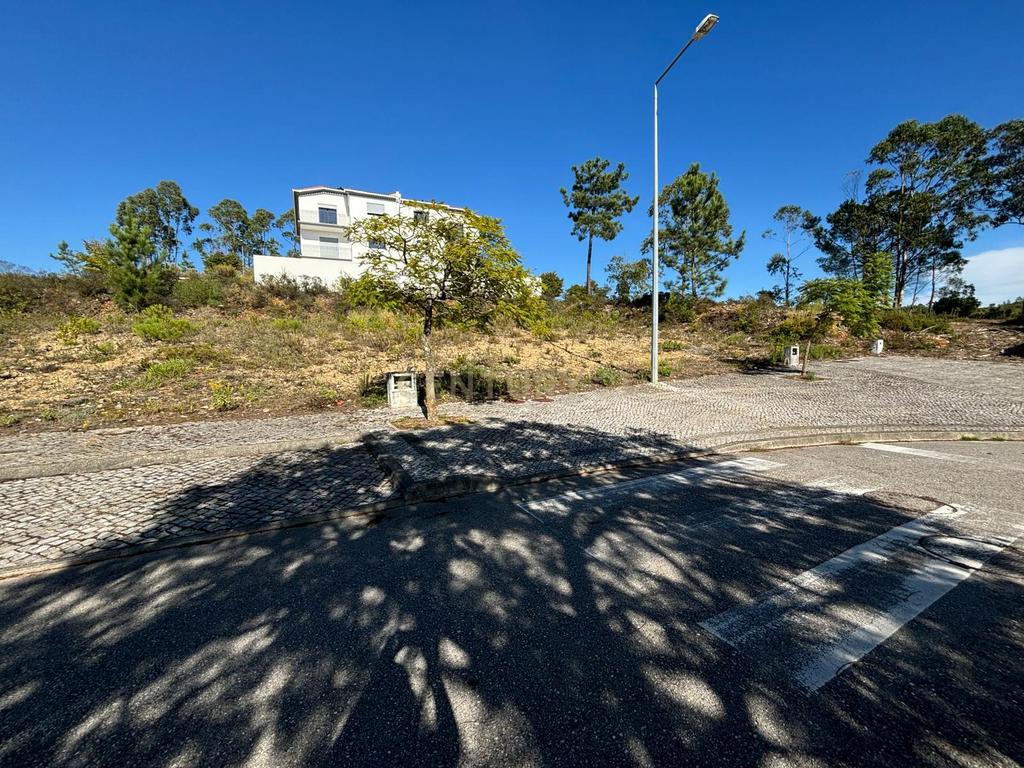 Lote de terreno  para  construção de Moradia Geminada - Image 14