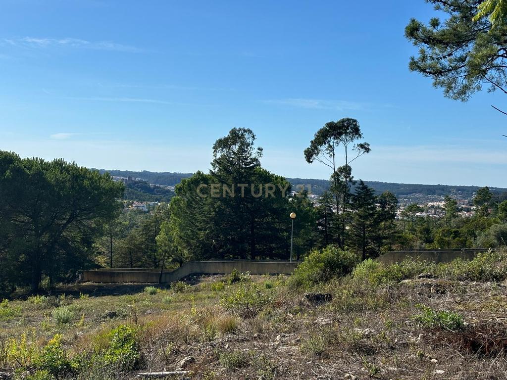Lote de terreno  para  construção de Moradia Geminada - Image 11