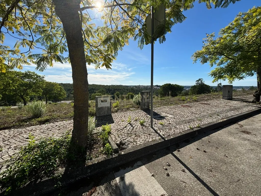 Lote de terreno para construção de Moradia Geminada - Image 12
