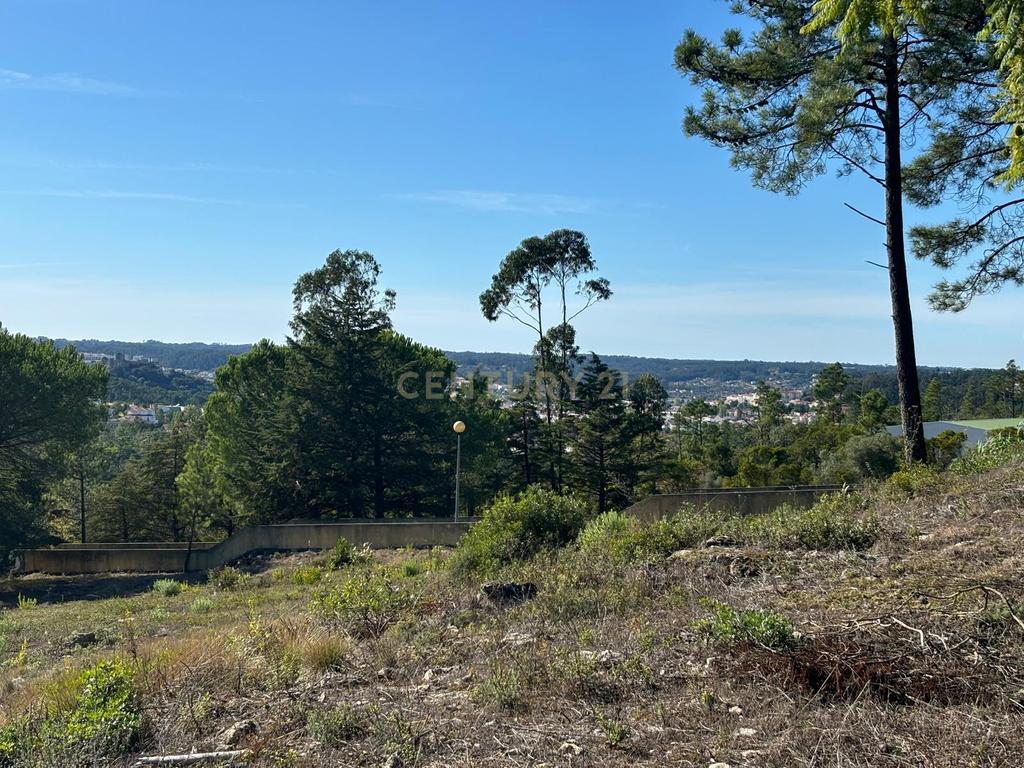 Lote de terreno  para  construção de Moradia Geminada - Image 13