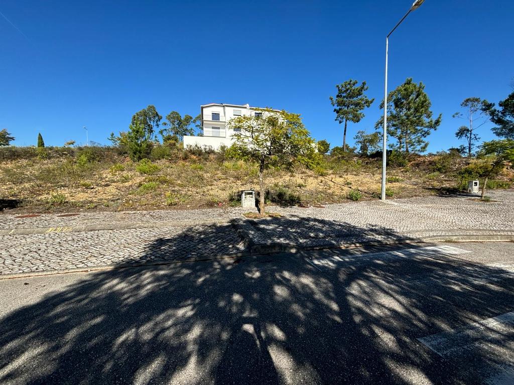 Lote de terreno  para  construção de Moradia Geminada - Image 20