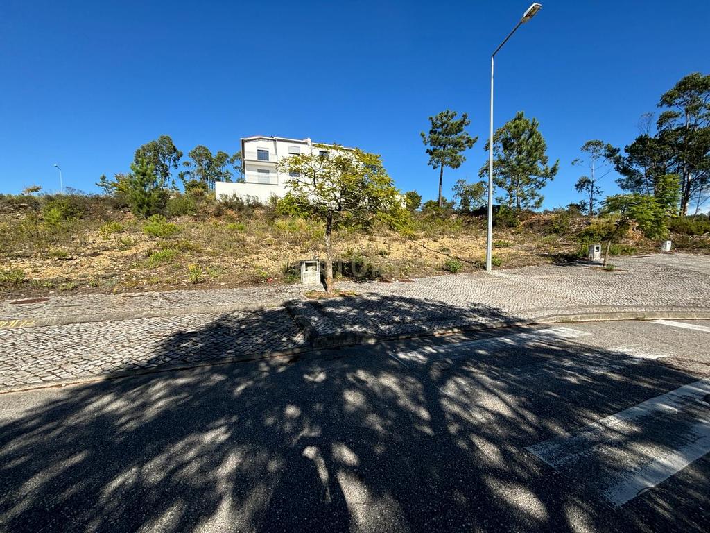 Lote de terreno  para  construção de Moradia Geminada - Image 15