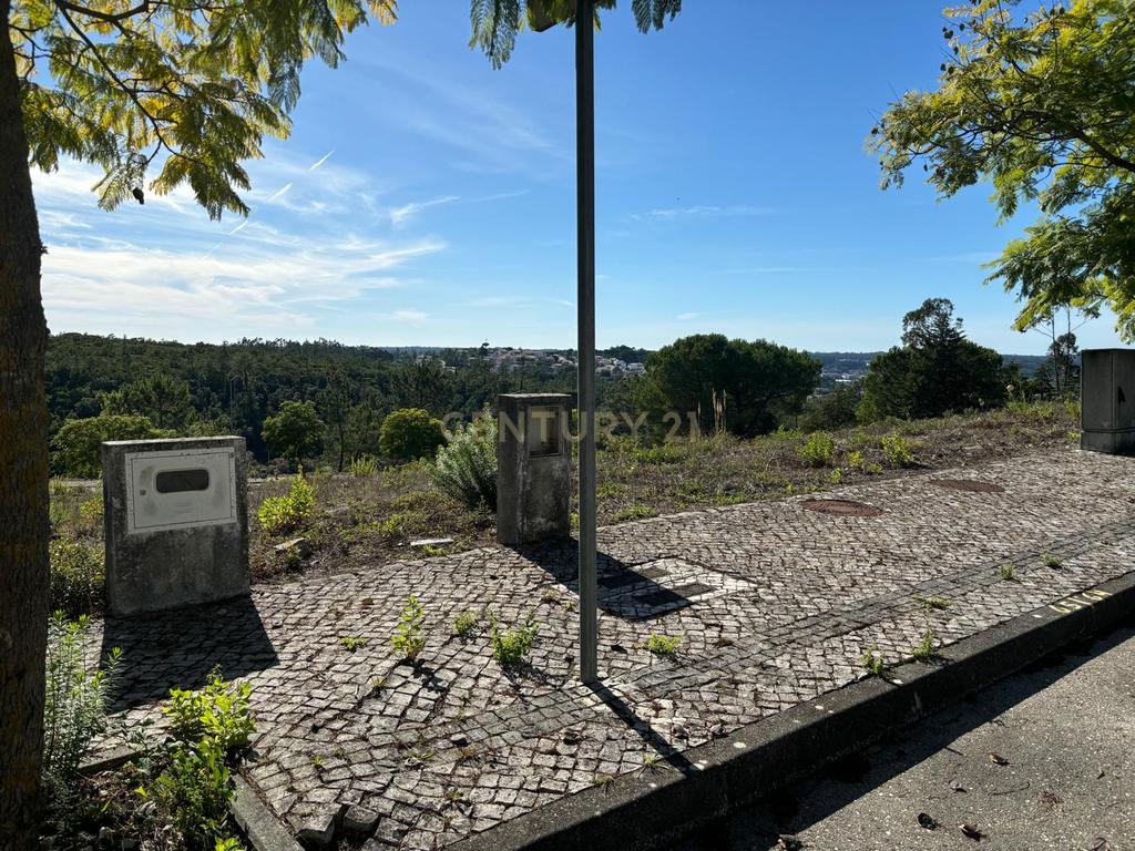 Lote de terreno  para  construção de Moradia Geminada - Image 17