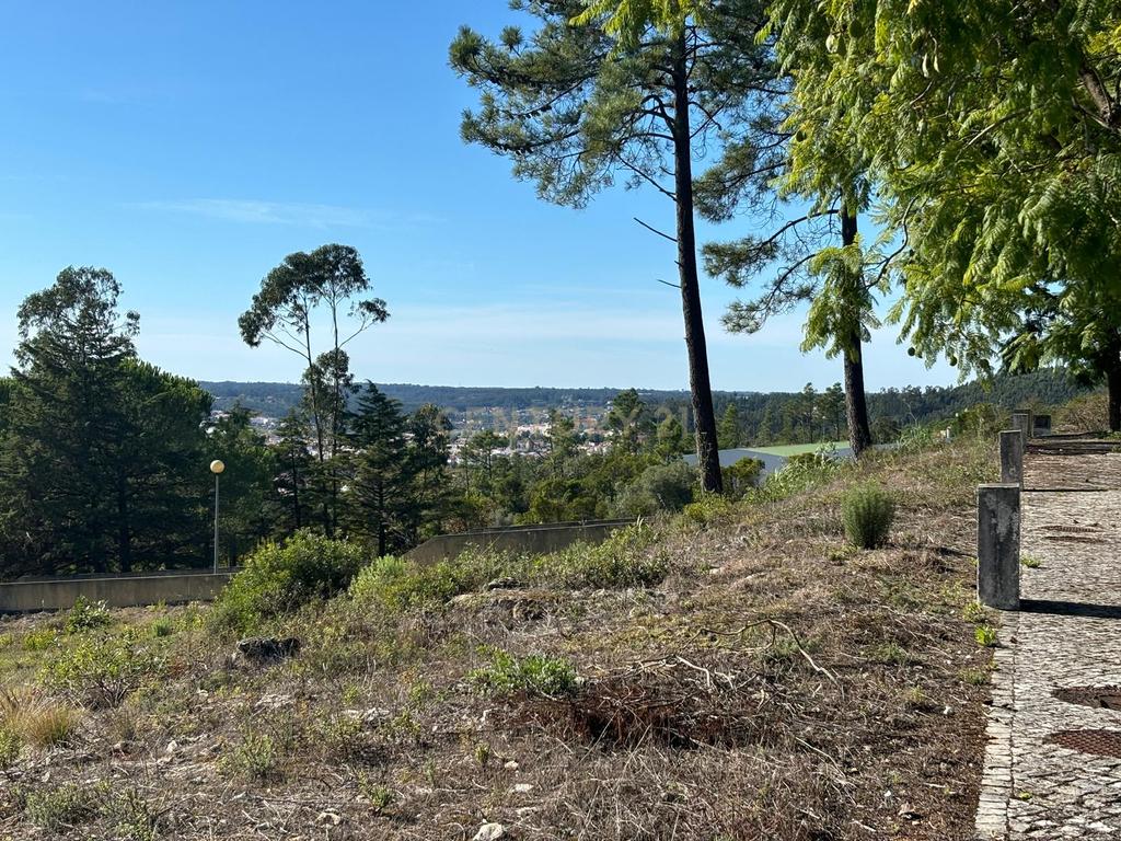 Lote de terreno  para  construção de Moradia Geminada - Image 19