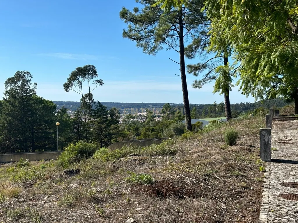 Lote de terreno para construção de Moradia Geminada - Image 19