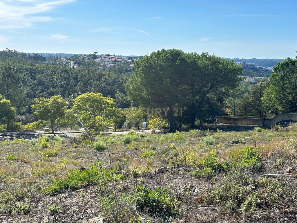 Lote de terreno  para  construção de Moradia Geminada - Image 21