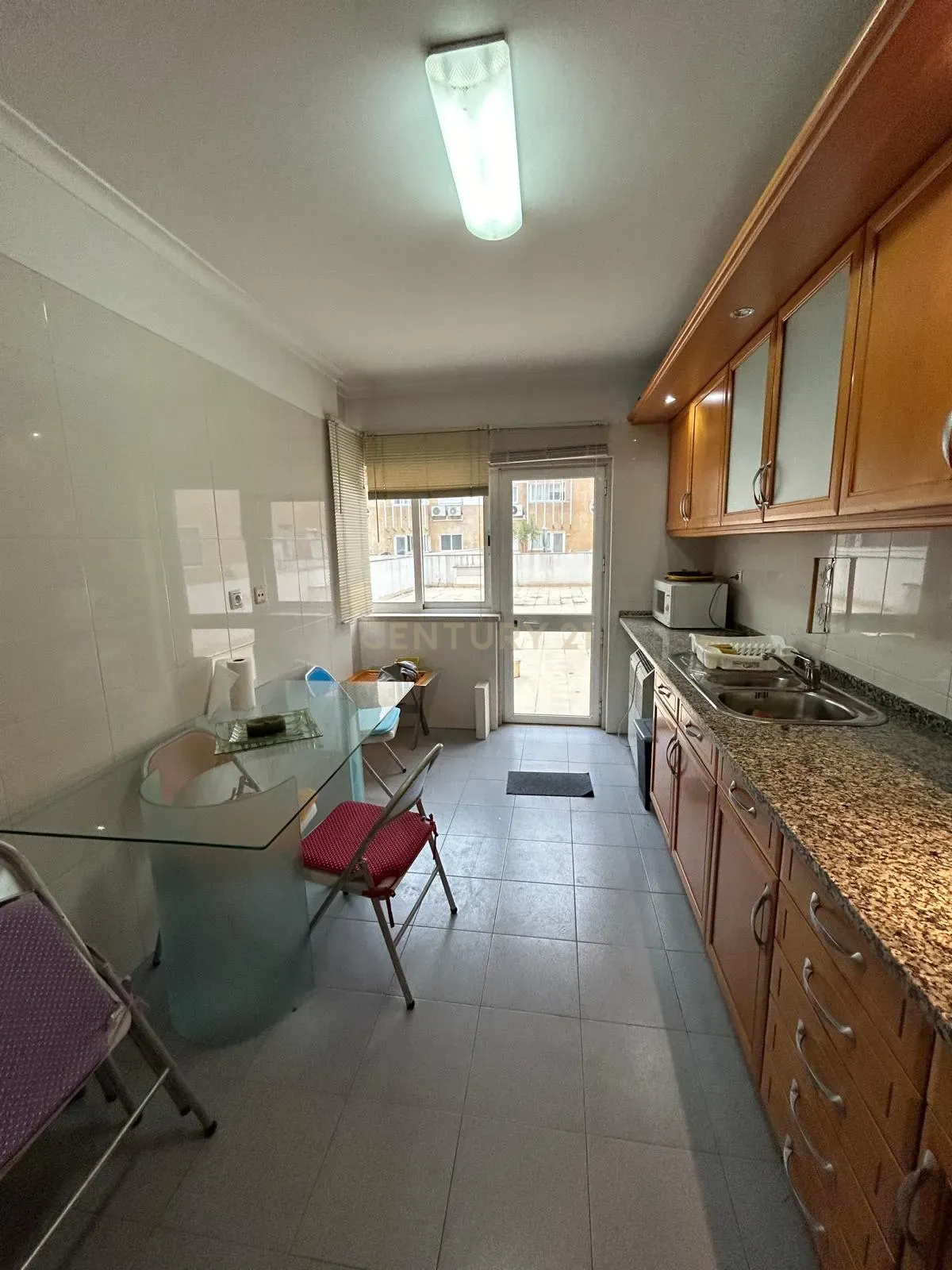 Apartamento T0 em Rua José Farinha Carnide, Telheiras - Image 10