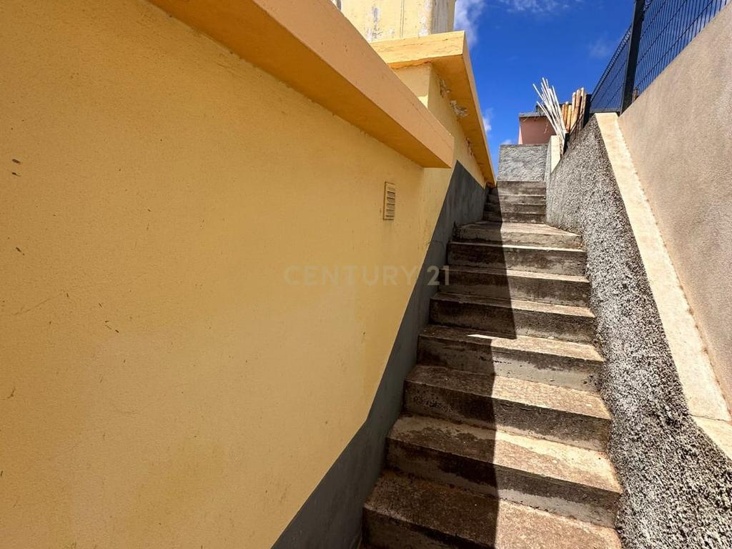 Moradia com Vista Mar - Porto Santo, Madeira - Image 22