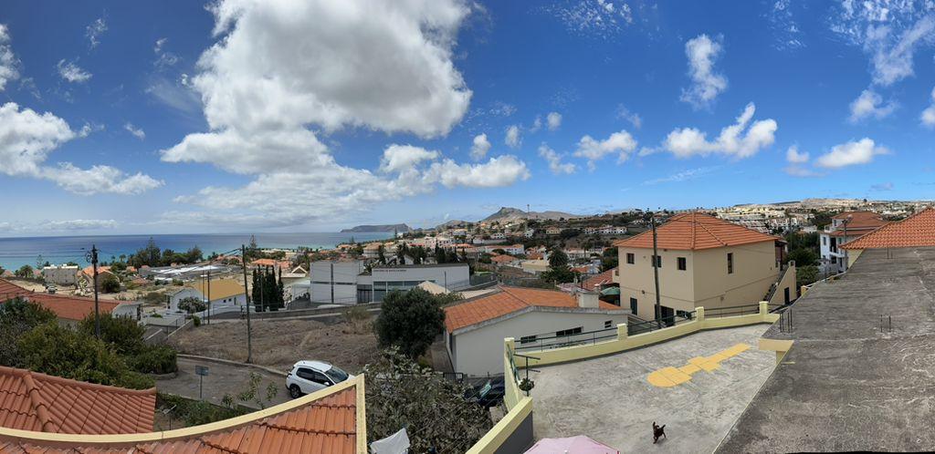 Moradia com Vista Mar - Porto Santo, Madeira - Image 3