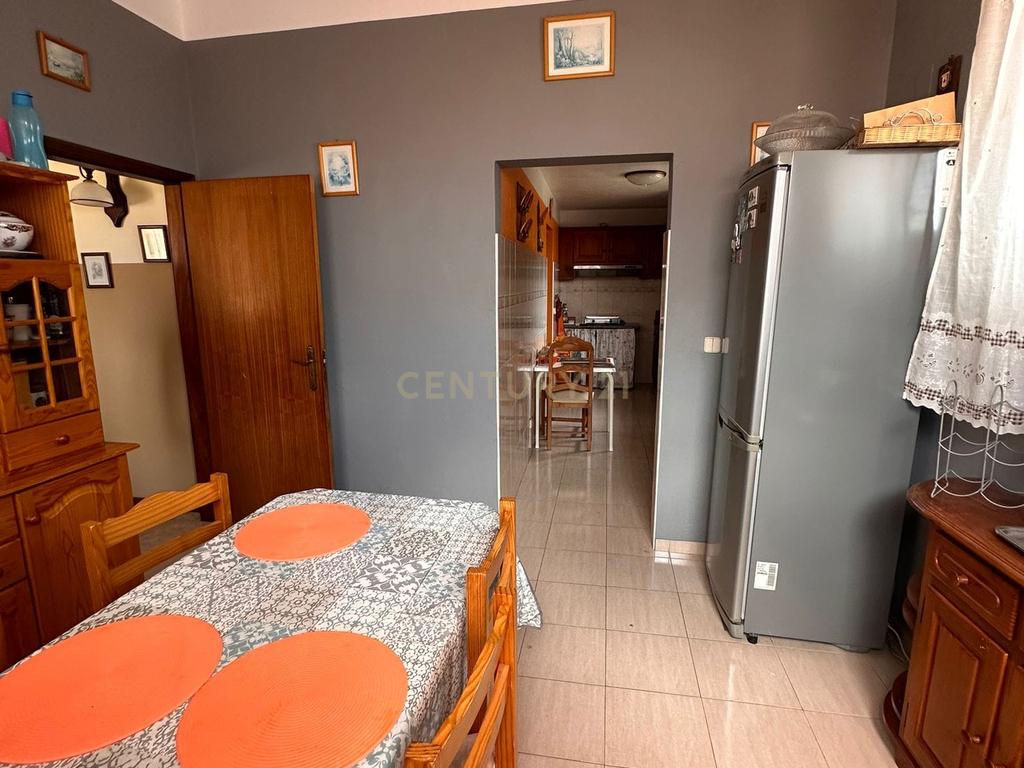 Moradia com Vista Mar - Porto Santo, Madeira - Image 11