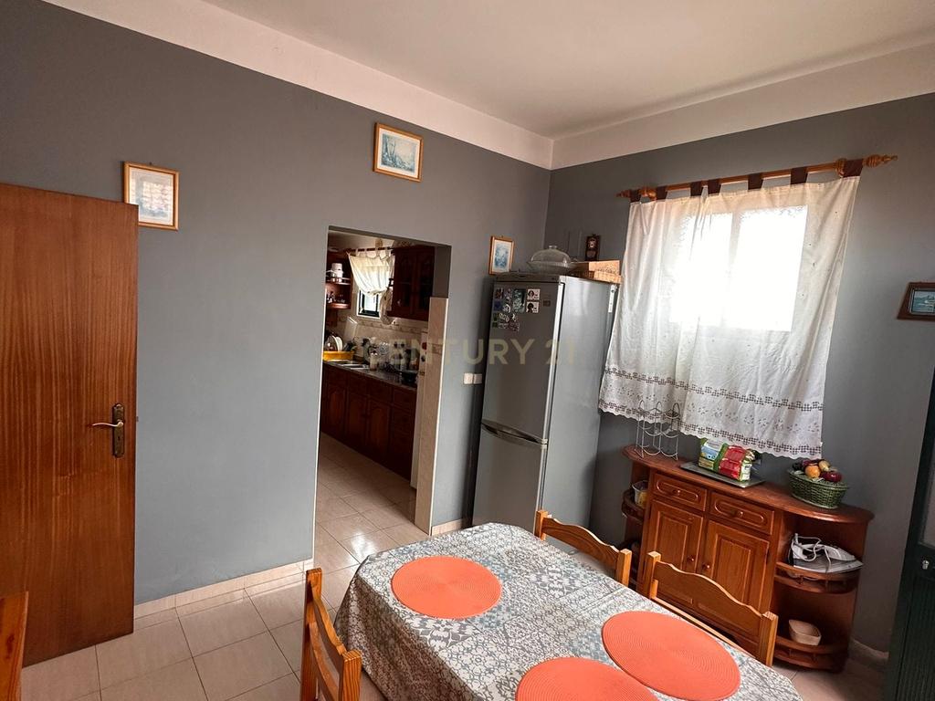 Moradia com Vista Mar - Porto Santo, Madeira - Image 15