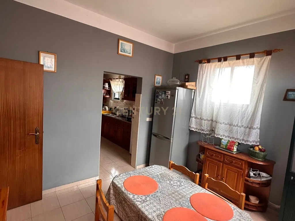 Moradia com Vista Mar - Porto Santo, Madeira - Image 15