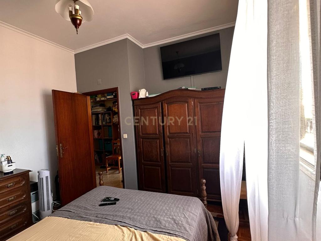 Moradia com Vista Mar - Porto Santo, Madeira - Image 19