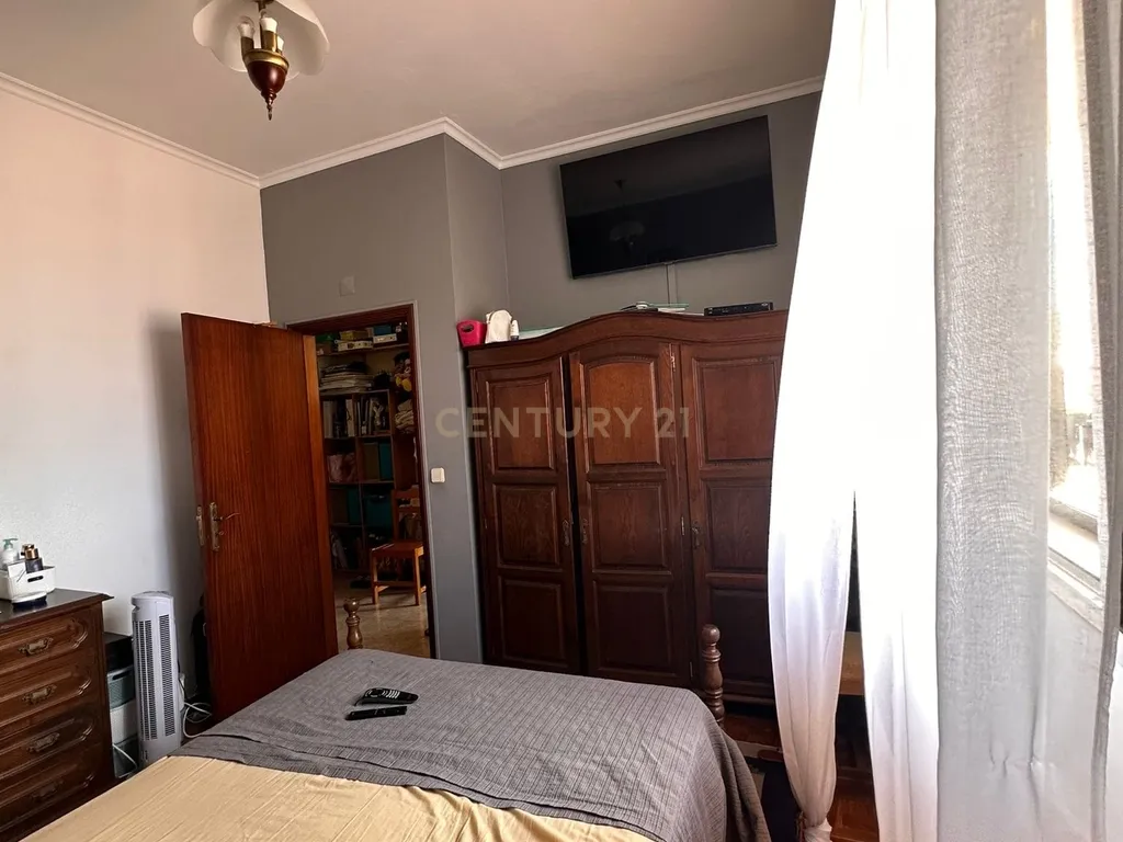 Moradia com Vista Mar - Porto Santo, Madeira - Image 19