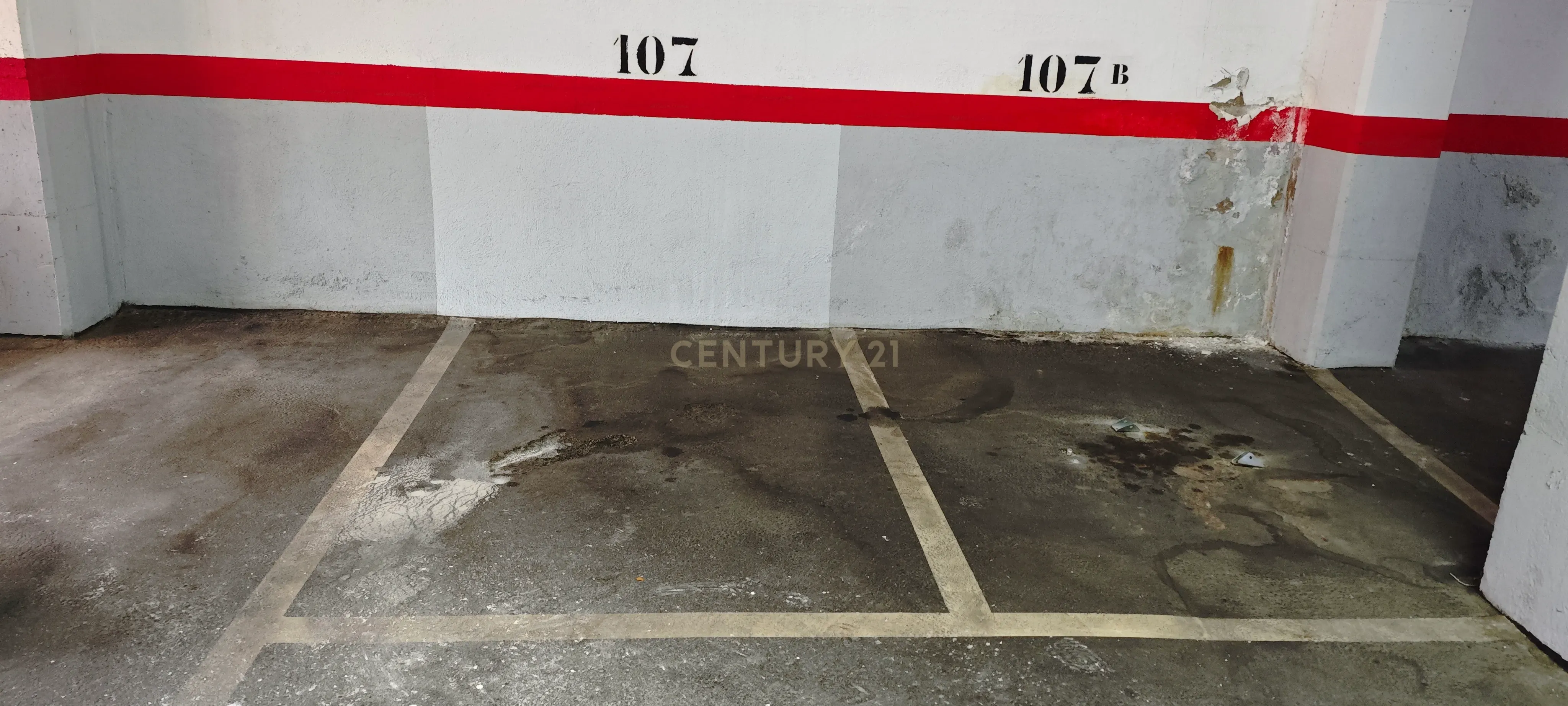 Garagem - Image 1