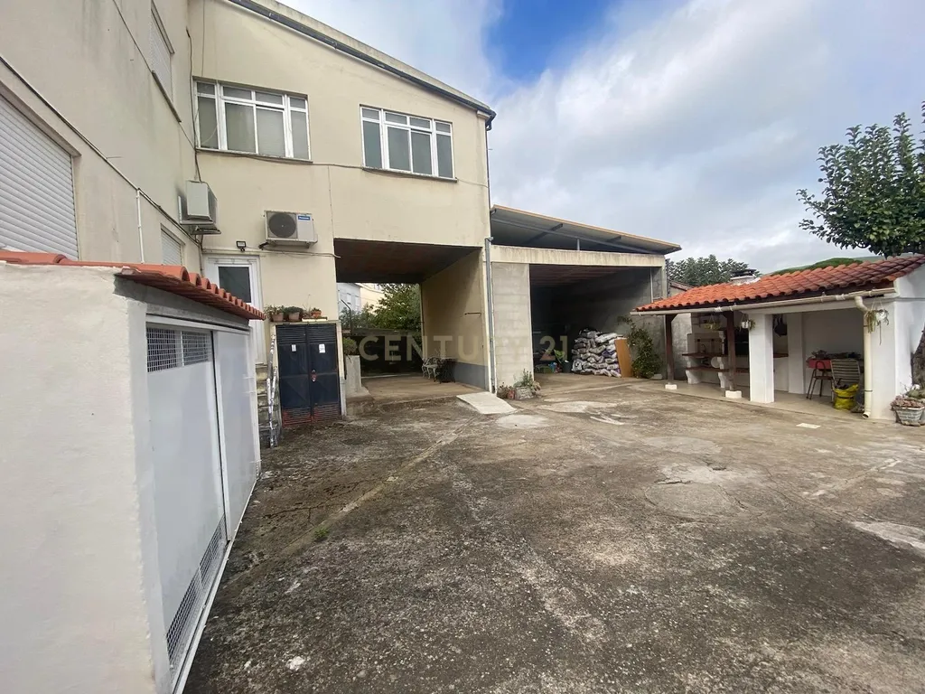 Moradia, Dominguizo, Covilhã - Image 5