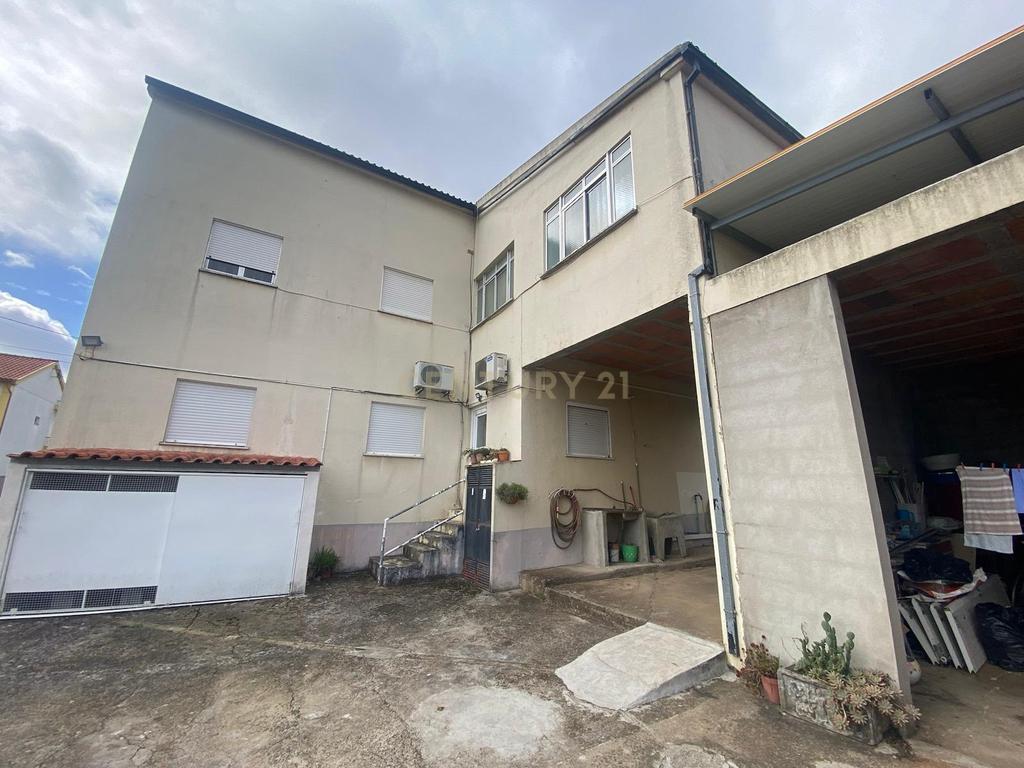Moradia, Dominguizo, Covilhã - Image 6