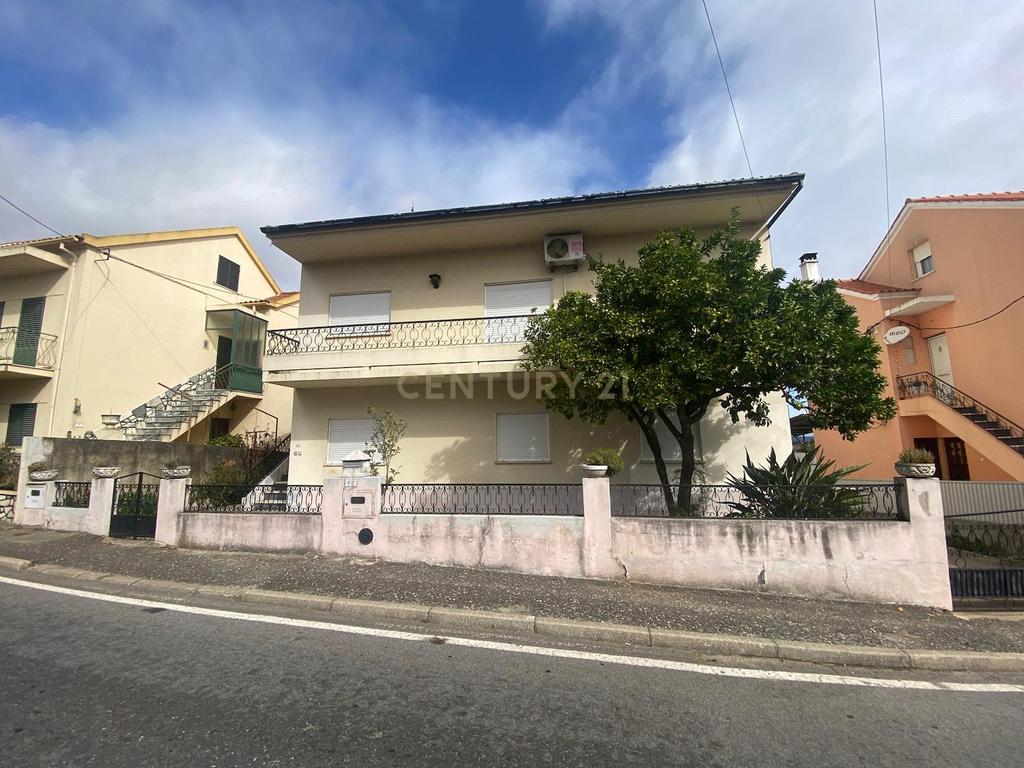 Moradia, Dominguizo, Covilhã - Image 1