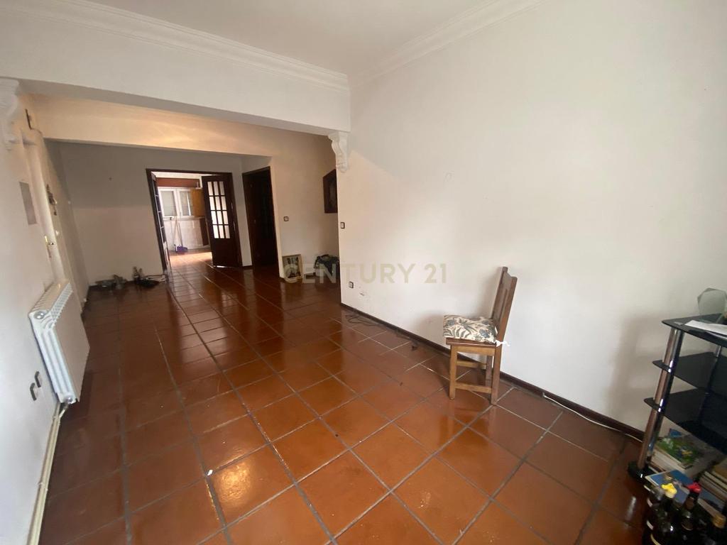Moradia, Dominguizo, Covilhã - Image 37
