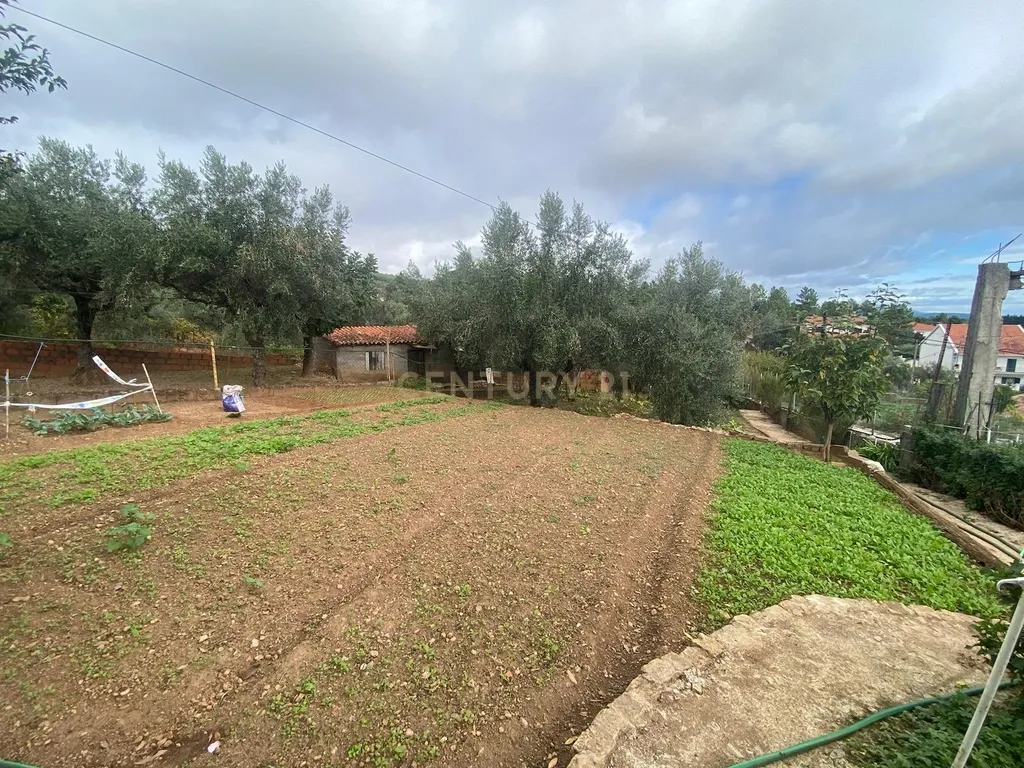 Moradia, Dominguizo, Covilhã - Image 13