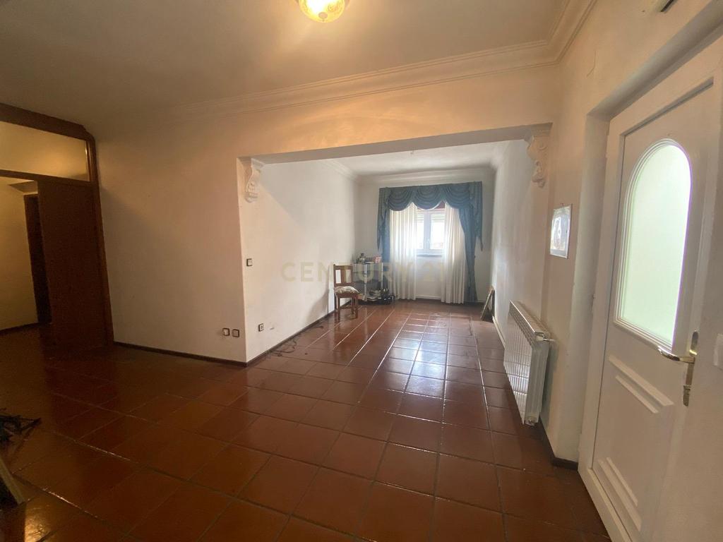 Moradia, Dominguizo, Covilhã - Image 15