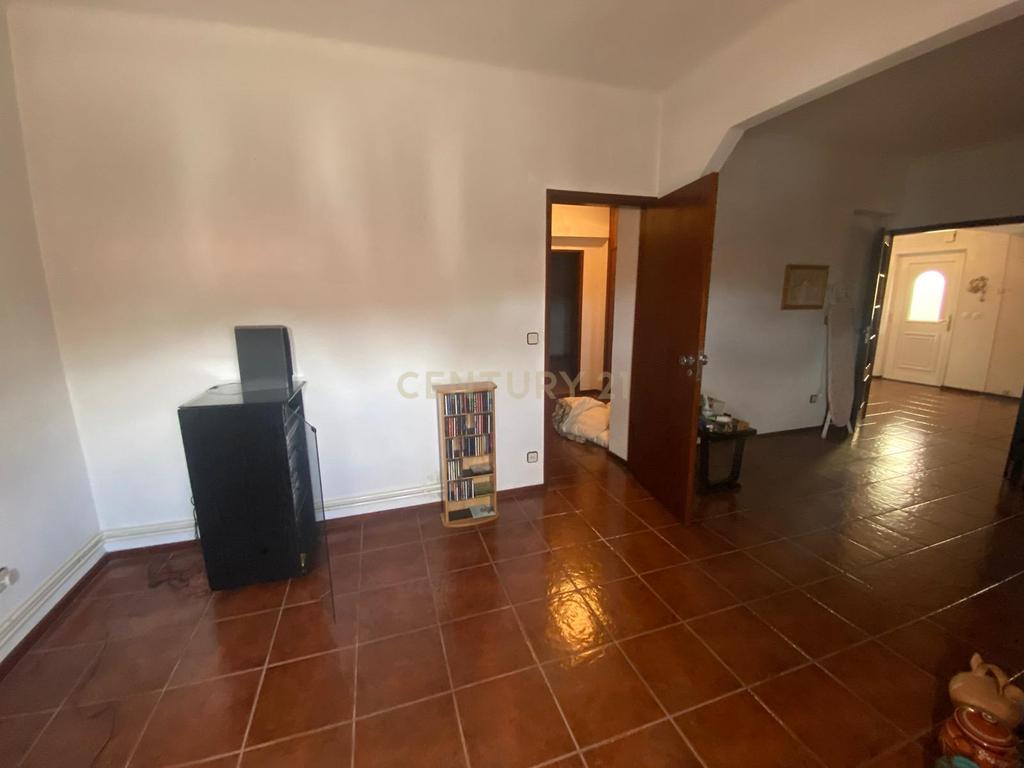 Moradia, Dominguizo, Covilhã - Image 20