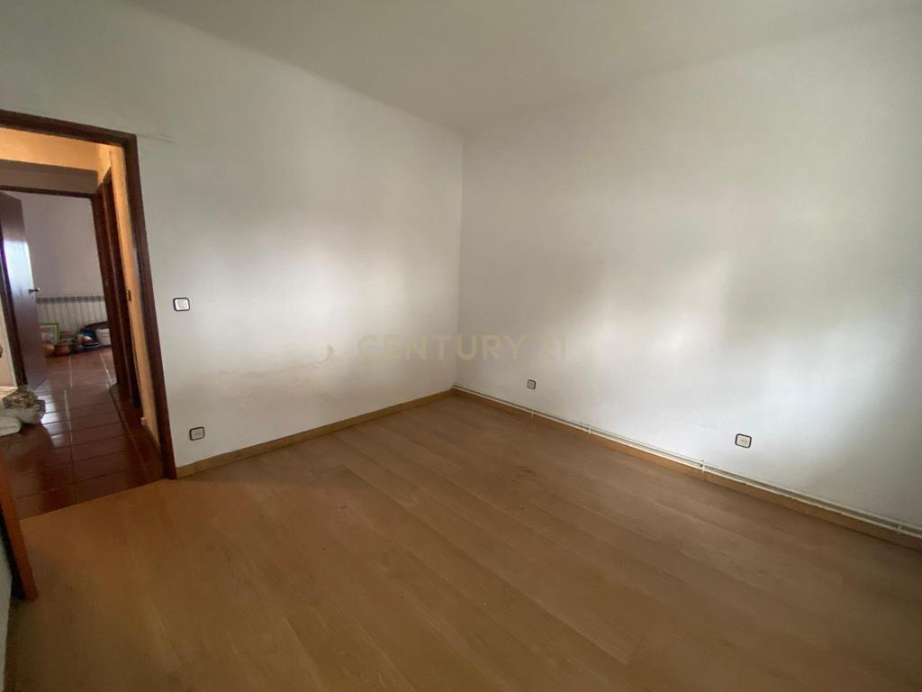 Moradia, Dominguizo, Covilhã - Image 19