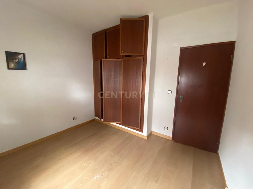 Moradia, Dominguizo, Covilhã - Image 21
