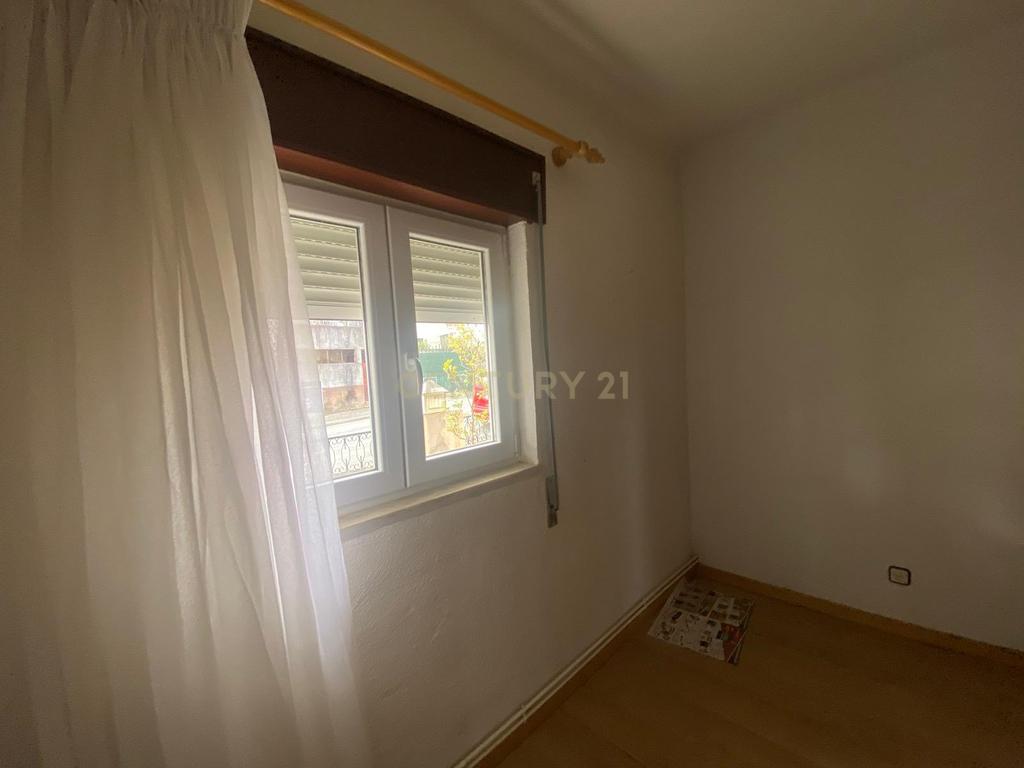 Moradia, Dominguizo, Covilhã - Image 22