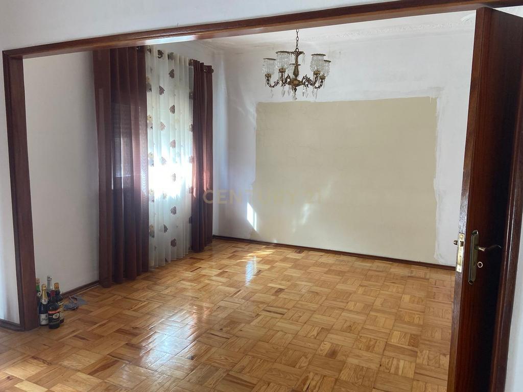 Moradia, Dominguizo, Covilhã - Image 23