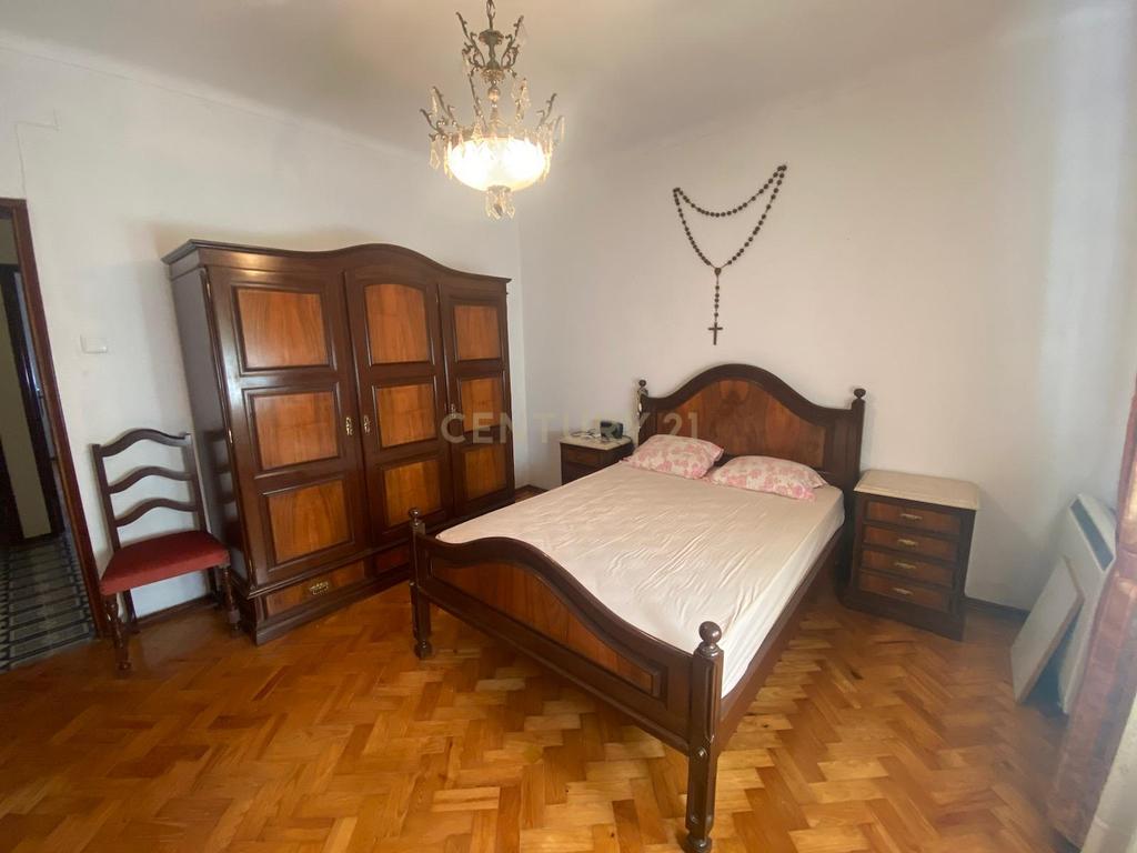 Moradia, Dominguizo, Covilhã - Image 24