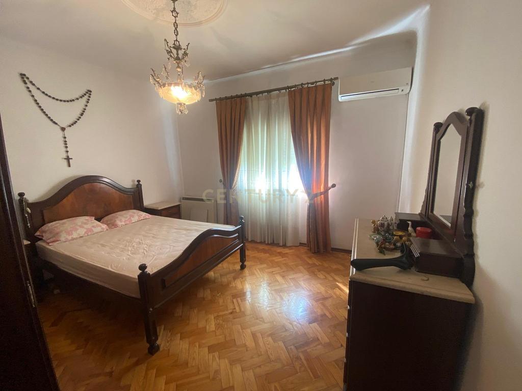 Moradia, Dominguizo, Covilhã - Image 28
