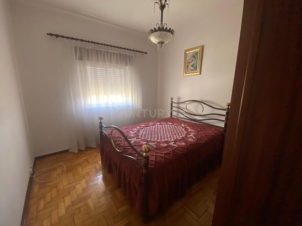 Moradia, Dominguizo, Covilhã - Image 29