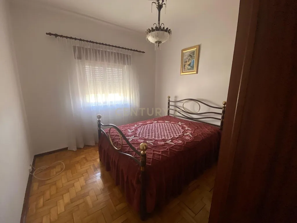 Moradia, Dominguizo, Covilhã - Image 29