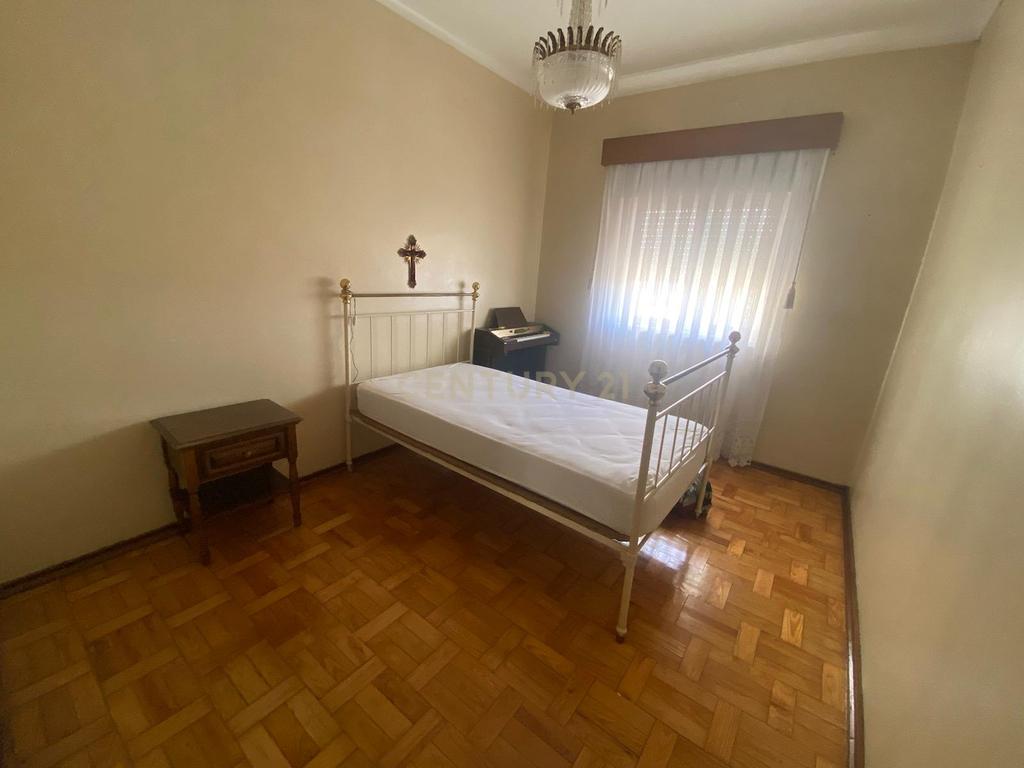 Moradia, Dominguizo, Covilhã - Image 30