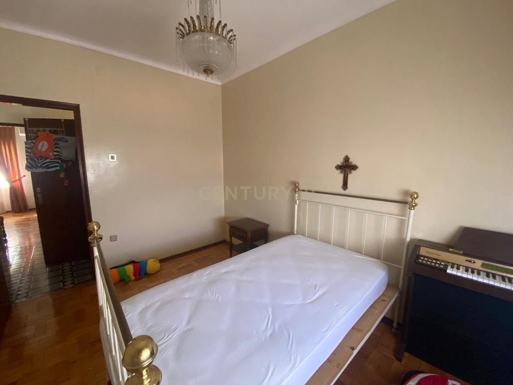 Moradia, Dominguizo, Covilhã - Image 31