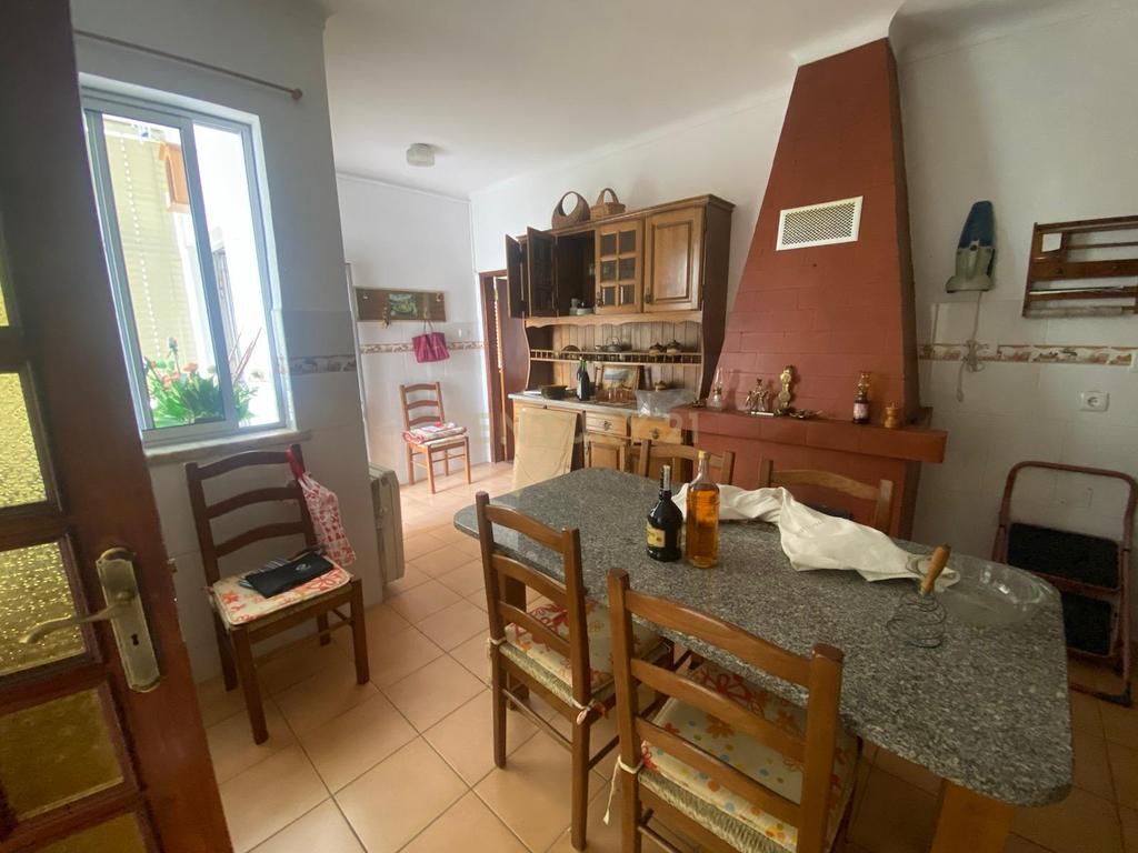 Moradia, Dominguizo, Covilhã - Image 32