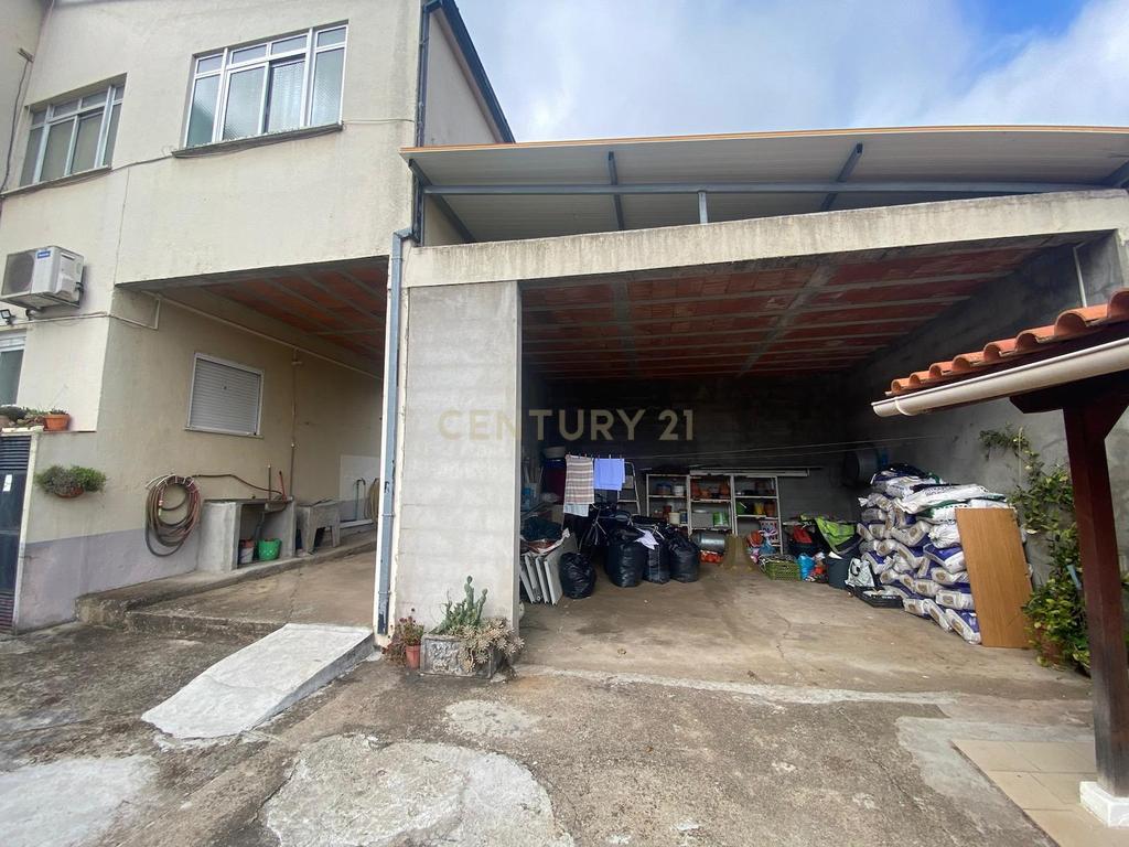 Moradia, Dominguizo, Covilhã - Image 4