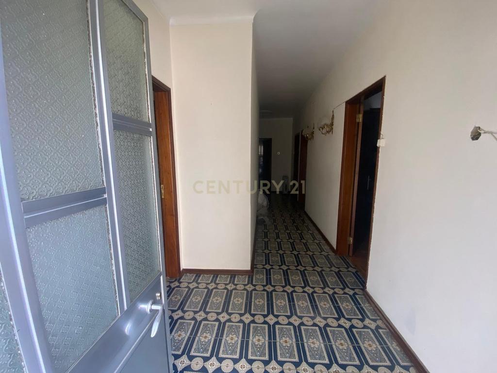 Moradia, Dominguizo, Covilhã - Image 40