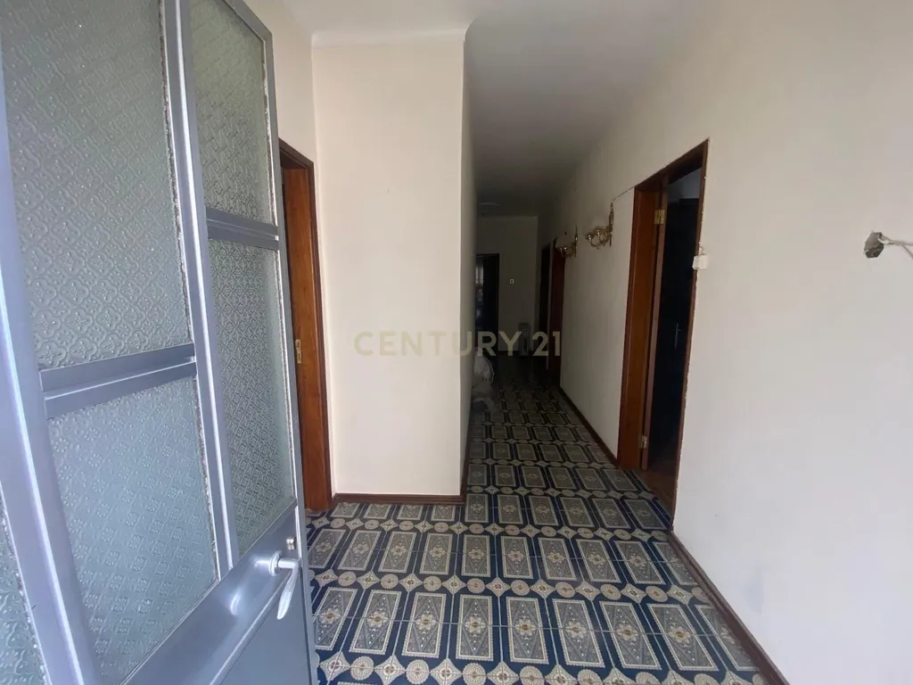 Moradia, Dominguizo, Covilhã - Image 40