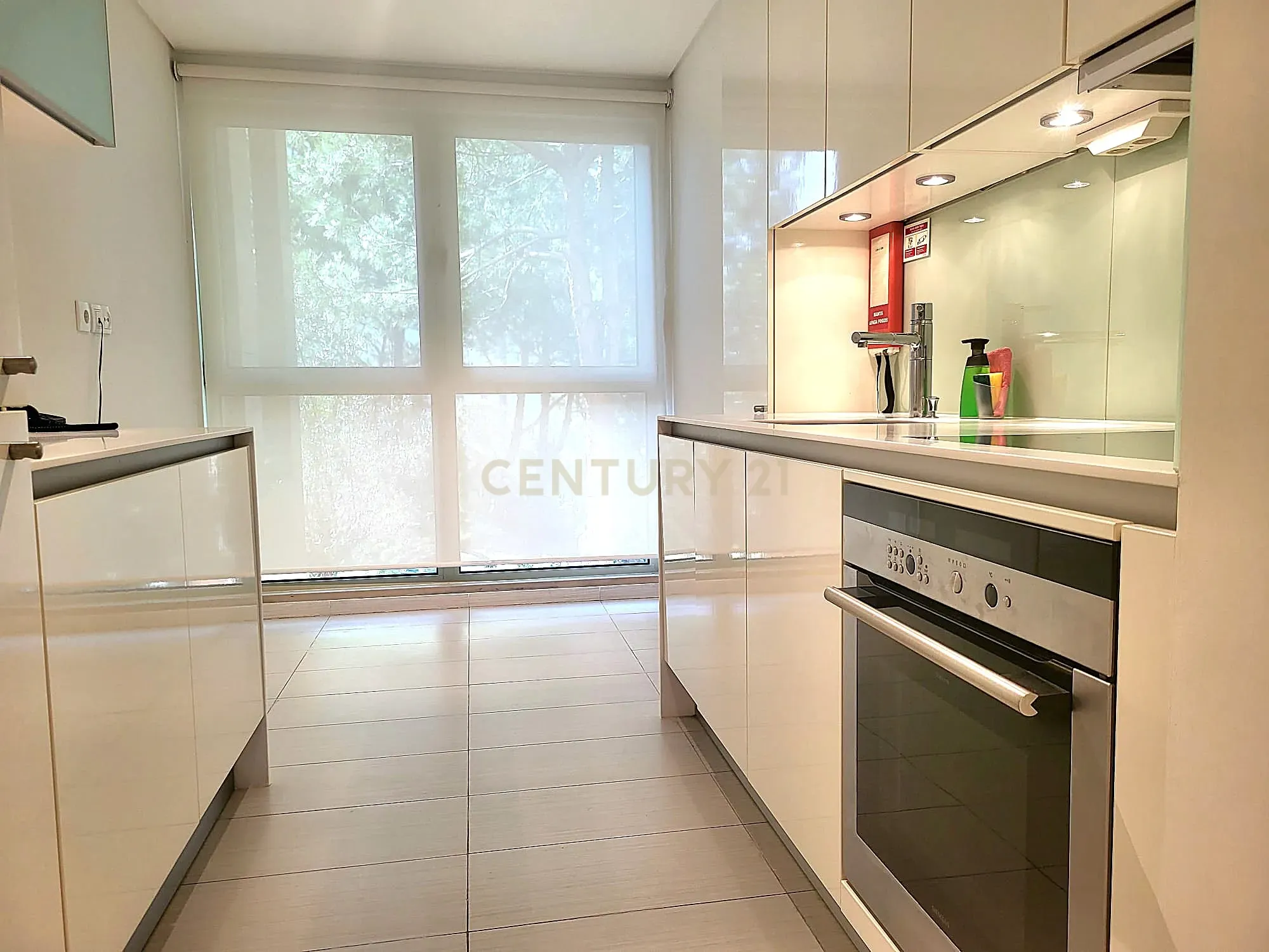 Apartamento turístico T1 - Image 8