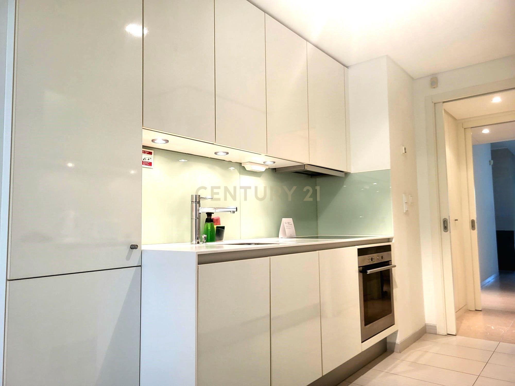 Apartamento turístico T1 - Image 9