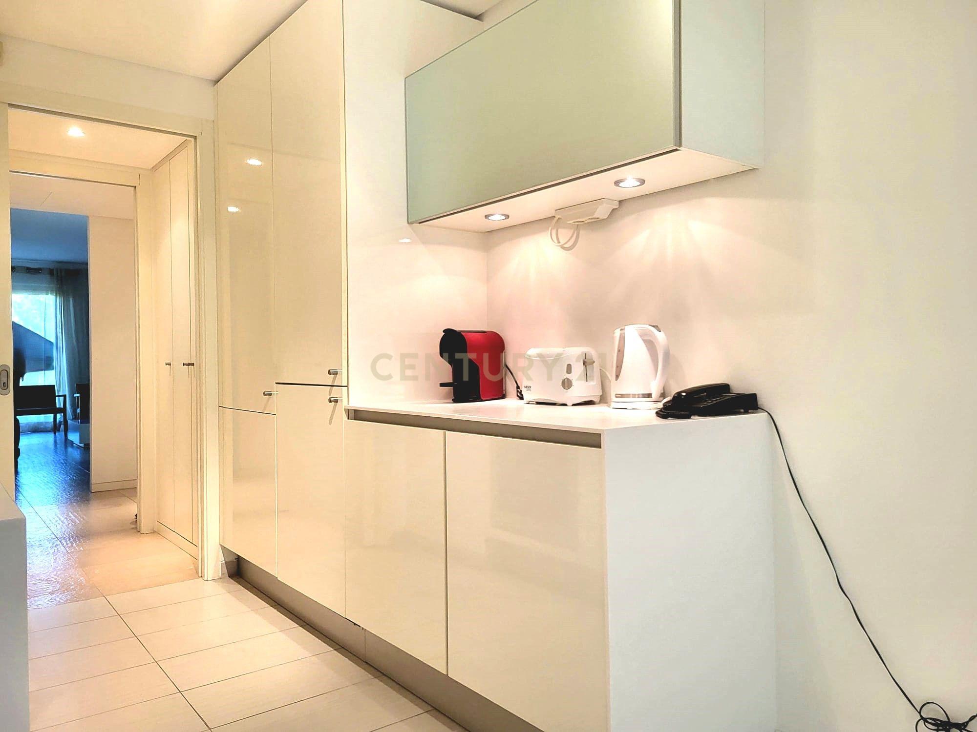 Apartamento turístico T1 - Image 10