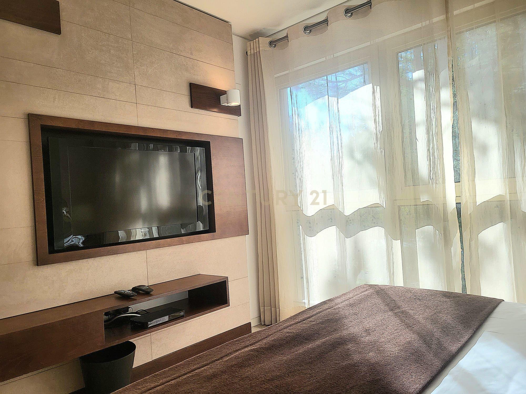 Apartamento turístico T1 - Image 11