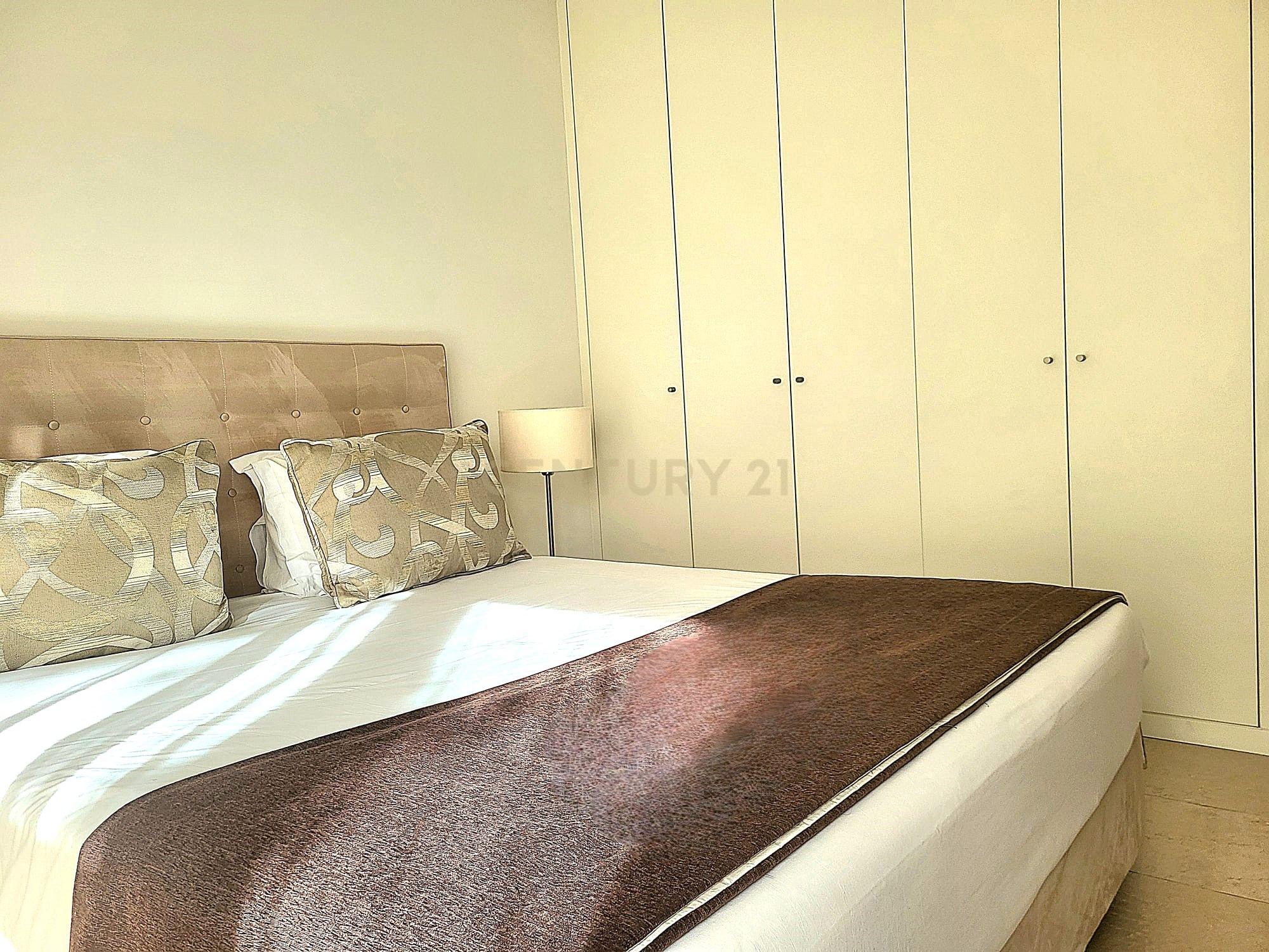 Apartamento turístico T1 - Image 12