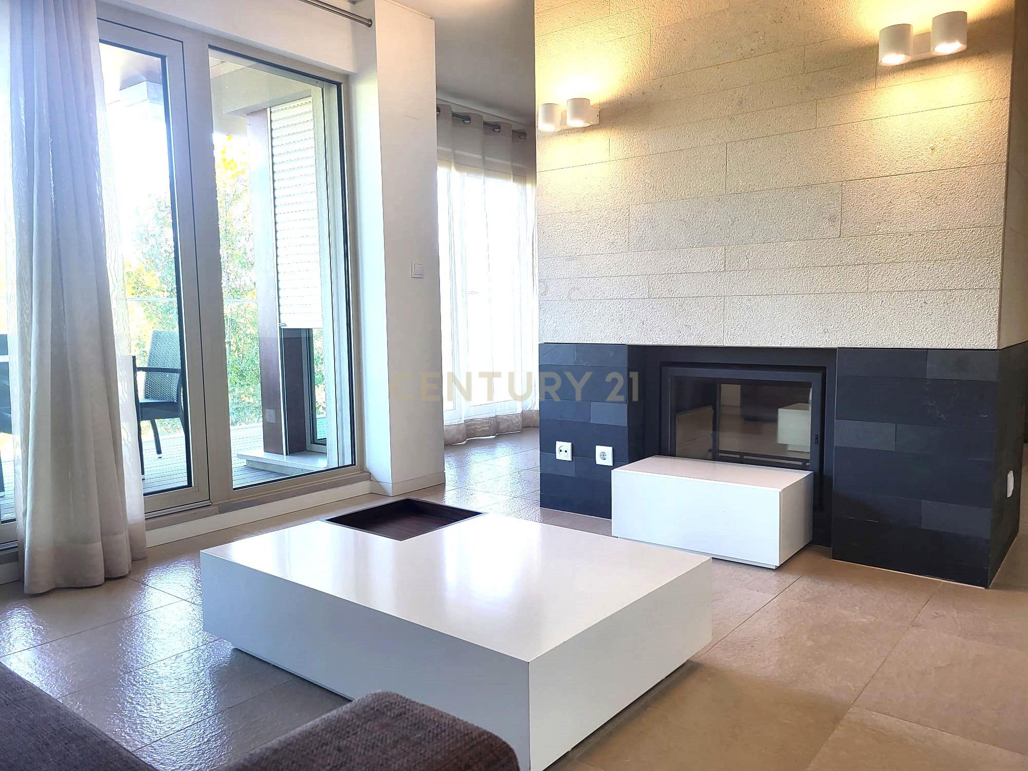 Apartamento turístico T1 - Image 6
